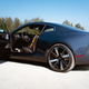 Image for article titled The Polestar 1 Is Easily One Of The Best Hybrids Ever Made